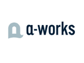 a-works株式会社のPRイメージ