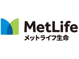 メットライフ生命保険株式会社のPRイメージ