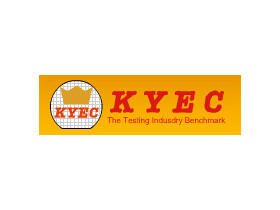 KYECジャパン株式会社のPRイメージ