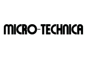 株式会社マイクロ・テクニカのPRイメージ