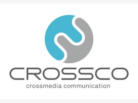 クロスコ株式会社 | 【Jストリームグループ会社】Web配信のリーディングカンパニー