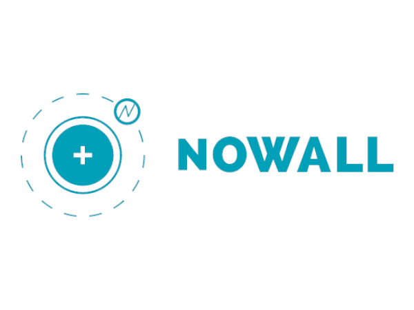 NOWALL株式会社のPRイメージ