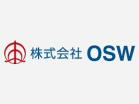 株式会社OSWのPRイメージ
