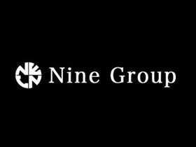 株式会社NineのPRイメージ