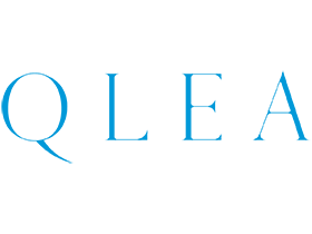 株式会社QLEAのPRイメージ