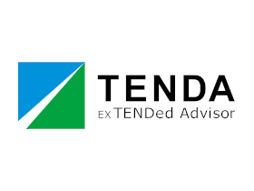 株式会社テンダのPRイメージ