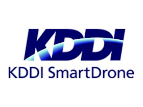 KDDIスマートドローン株式会社 | KDDIと日本航空の合弁会社／ドローン事業を展開中／フレックスOK