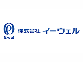 株式会社イーウェル | 東急不動産HD◆年間休日121日／出社率は50％程度で働きやすい♪