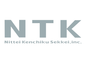 株式会社ニッテイ建築設計 | 転勤なし◆年休119日◆資格取得支援・手当あり◆官公庁案件多め