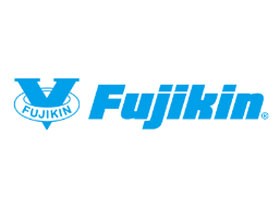 株式会社フジキン | 創業90年を越える老舗バルブメーカー！★年休120日★週休2日制