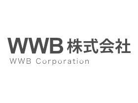 WWB株式会社 | 太陽光発電プロジェクトのトータル支援で、持続可能な未来を実現