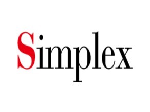 シンプレクス株式会社のPRイメージ