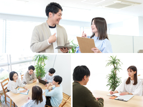 株式会社manaby の求人情報-01