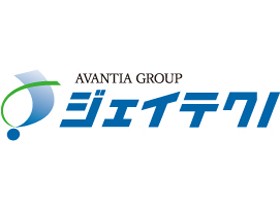 ジェイテクノ株式会社 | 東証スタンダード市場上場「株式会社AVANTIA」の100%出資子会社