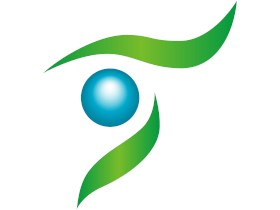 辻村工業株式会社のPRイメージ