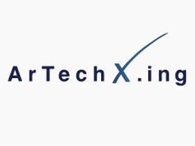 株式会社ArTechX.ing | 半導体・液晶製造に不可欠な専門関連装置メーカー/賞与実績4ヶ月