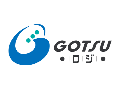 株式会社合通ロジ | 「陸・海・空」の輸送にたずさわる総合物流企業／賞与5.2ヵ月分