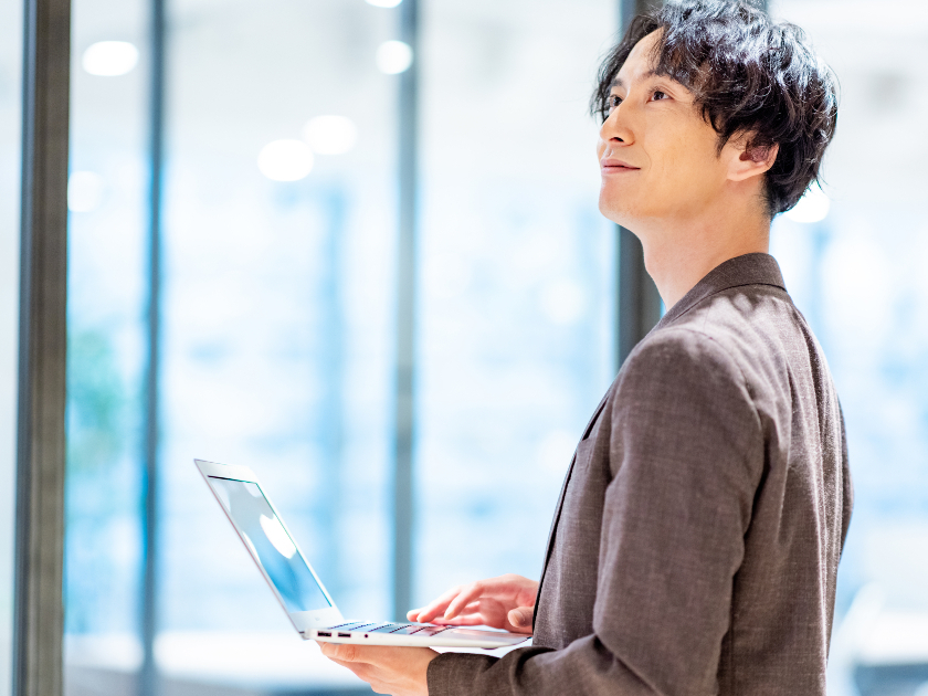経験者歓迎＆未経験もOK【営業事務】年間休日120日以上◎残業少2