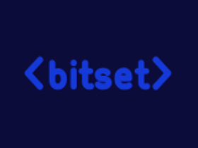 株式会社bitsetのPRイメージ