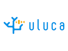 株式会社uluca | ◆産休育休の取得実績あり◆完全週休2日制◆資格取得支援あり