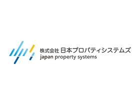 株式会社日本プロパティシステムズのPRイメージ