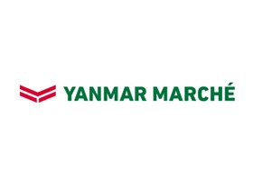 ヤンマーマルシェ株式会社のPRイメージ