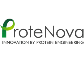 プロテノバ株式会社 | 2020年地域未来牽引企業／抗体結合タンパク質の開発と製造販売