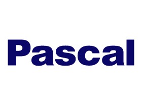 パスカル株式会社のPRイメージ