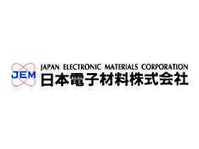 日本電子材料株式会社 | フレックスタイム制◆有給休暇消化率高め◆手当ほか福利厚生充実