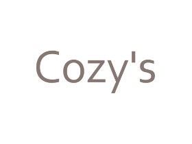 株式会社コージーズ | Cozy&#39;s すべての世代にやさしい設計・健康的な空間を提供