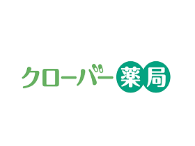 松田薬局株式会社のPRイメージ