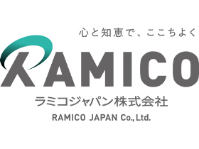 ラミコジャパン株式会社 | 《ビルメンテナンスや環境整備等、幅広い事業を展開》
