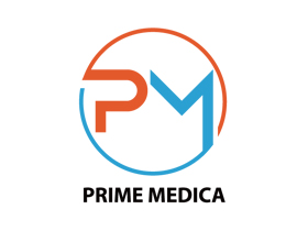 プライムメディカ株式会社 | 医療サービスの質向上を目指す、病院・医師をサポート