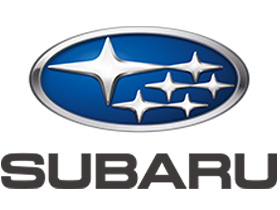 SUBARUテクノ株式会社 | 「(株)SUBARU」全額出資会社◆年休121日◆前年賞与5.6ヶ月分