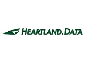 ハートランド・データ株式会社 | 設立42年！ソフトウェア・Iot・動的テストツールの開発メーカー