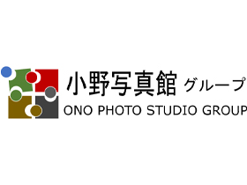 株式会社小野写真館のPRイメージ