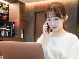 株式会社ハイヤーフォース/【Webディレクター】未経験OK／残業月約4h／リモートワーク率8割