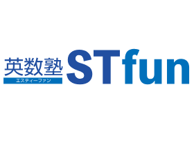 株式会社STfunのPRイメージ