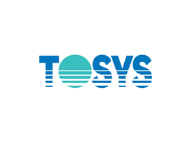 株式会社TOSYS | マイクロソフト社のゴールドパートナー/3年連続売上UP