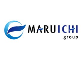 株式会社マル一 | グラスファイバーなどニーズを掴んで売上はココ10年で1.5倍！