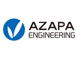 AZAPAエンジニアリング株式会社のPRイメージ