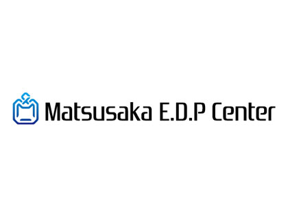 株式会社松阪電子計算センターのPRイメージ
