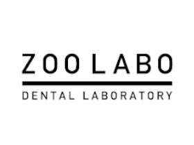 株式会社ZOO LABOのPRイメージ