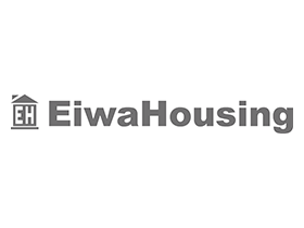 株式会社エイワハウジング | 家づくりの本質を真剣に追求し続ける“住宅・不動産のプロ”