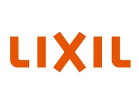 株式会社LIXILのPRイメージ