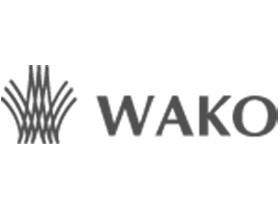 株式会社WAKOのPRイメージ