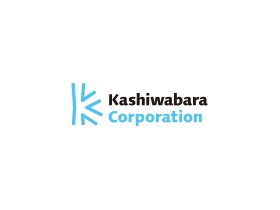 株式会社カシワバラ・コーポレーションのPRイメージ