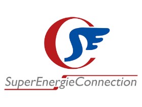 株式会社Super Energie ConnectionのPRイメージ