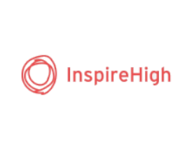 株式会社Inspire High | 海外展開進行中◆全国の中学・高校で活用されるプログラムを提供