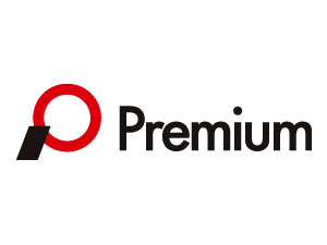 プレミアグループ株式会社 | 東証プライム上場◆自動車特化型サービスを展開